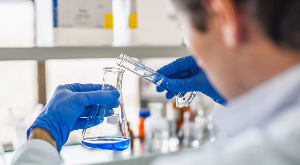 Frequently asked questions support banner