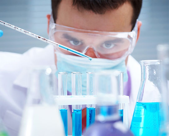 MedZy diagnostic services overview